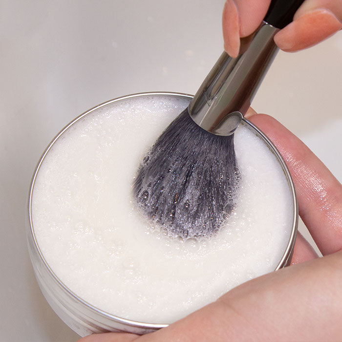 Cinema Secrets Brush Cleaners Clean and Clear kit nettoyage pinceaux