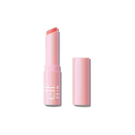 E.L.F. Thirst Burst Lip BFF Duo soin lèvres goyave