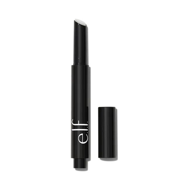 E.L.F. Lips Pout Clout stylo gloss lèvres cerise brillant