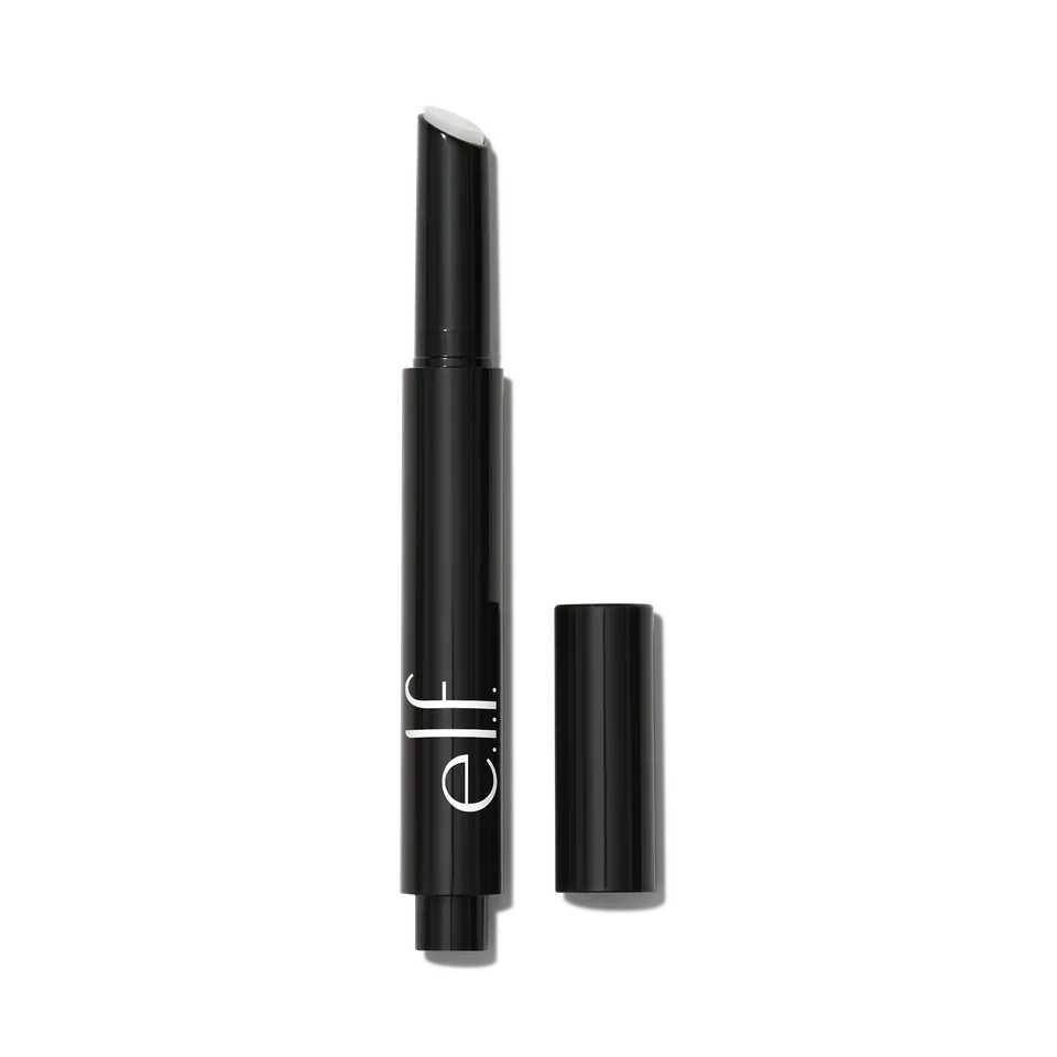 E.L.F. Lips Pout Clout stylo gloss lèvres cerise brillant