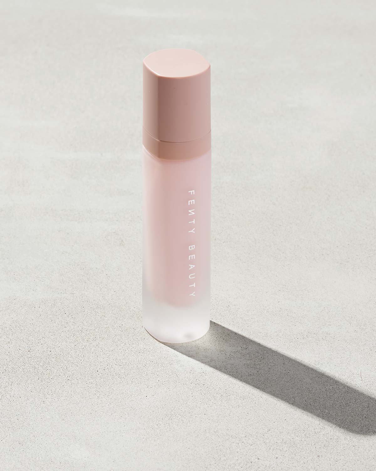 Fenty Beauty Pro Filt'r Base Hydratante Soft Silk 32 mL