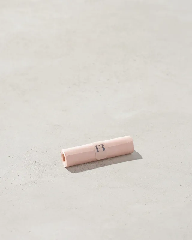 Fenty Beauty Invisimatte papier matifiant recharge