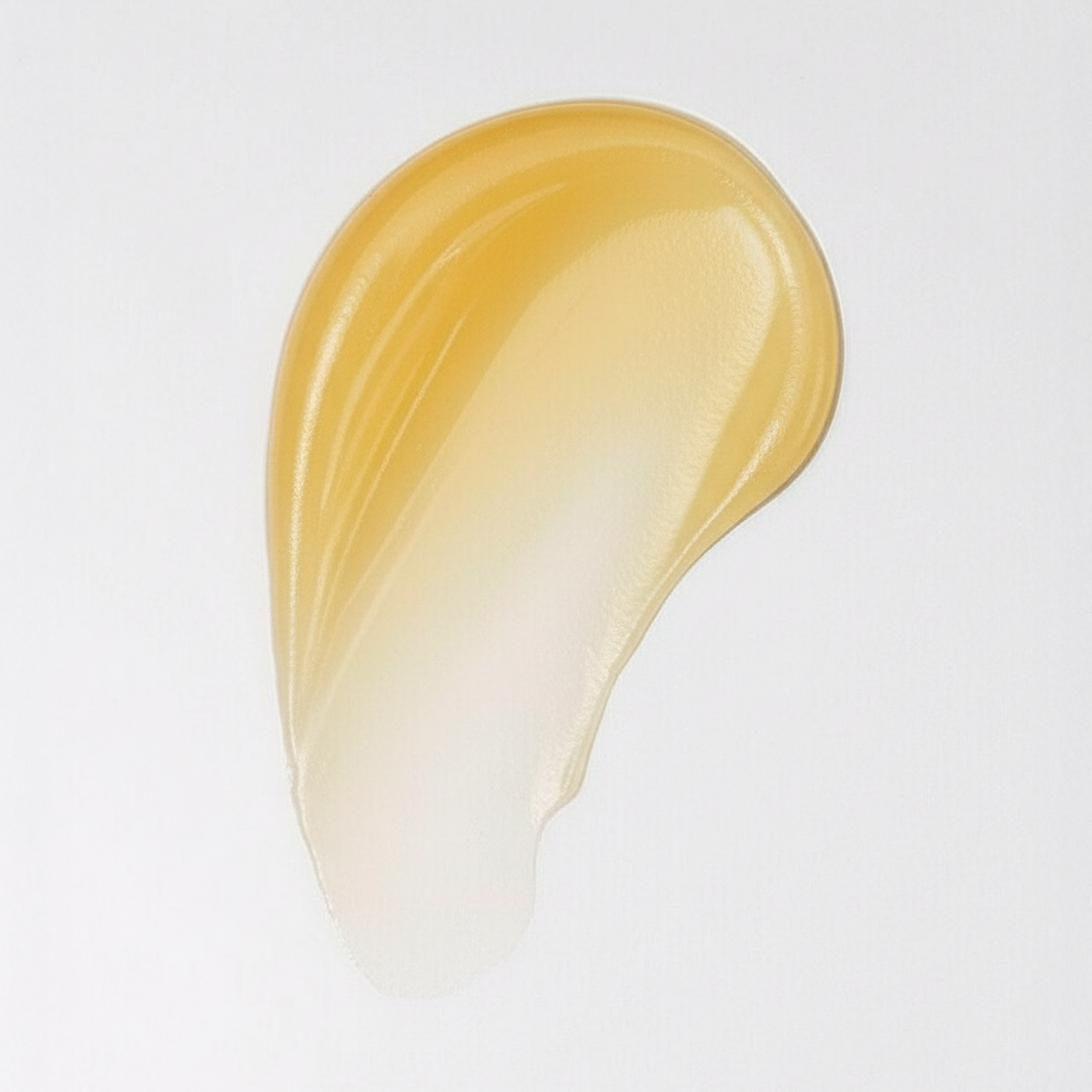 Etoile By Rougj Lip Care 2in1 Mango baume à lèvres karité