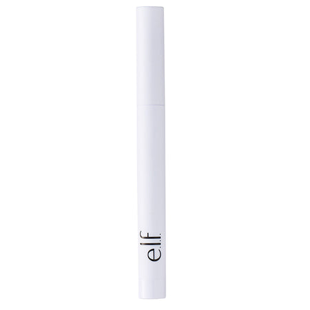 E.L.F Eyes Shape & Stay Brow Pencil crayon cire transparent