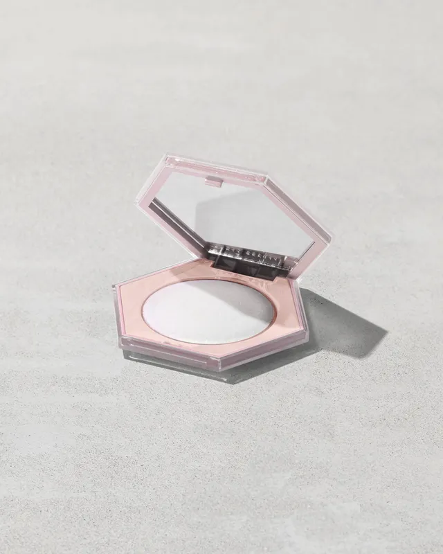 Fenty Beauty Diamond Bomb enlumineur Pink Ice 8 g