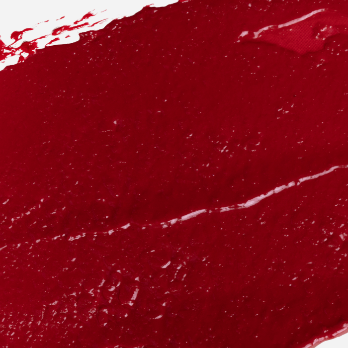 Etoile by Rougj 04 Vivid Red Rouge à Lèvres Hydratant
