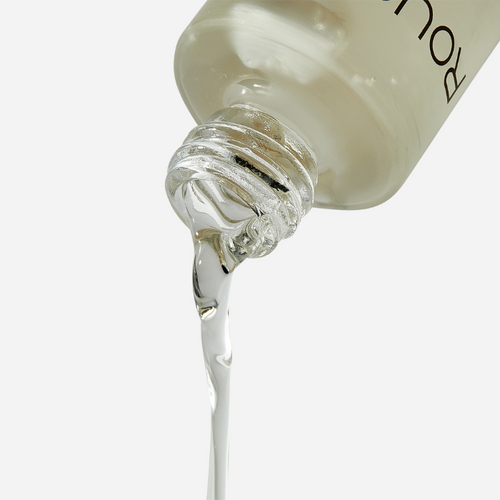 Etoile by Rougj Light Effect masque visage exfoliant éclat