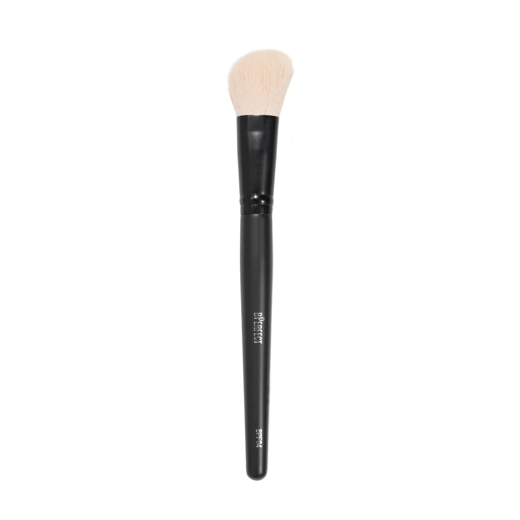 Be Perfect Pro Edit set 20 pinceaux maquillage vegan