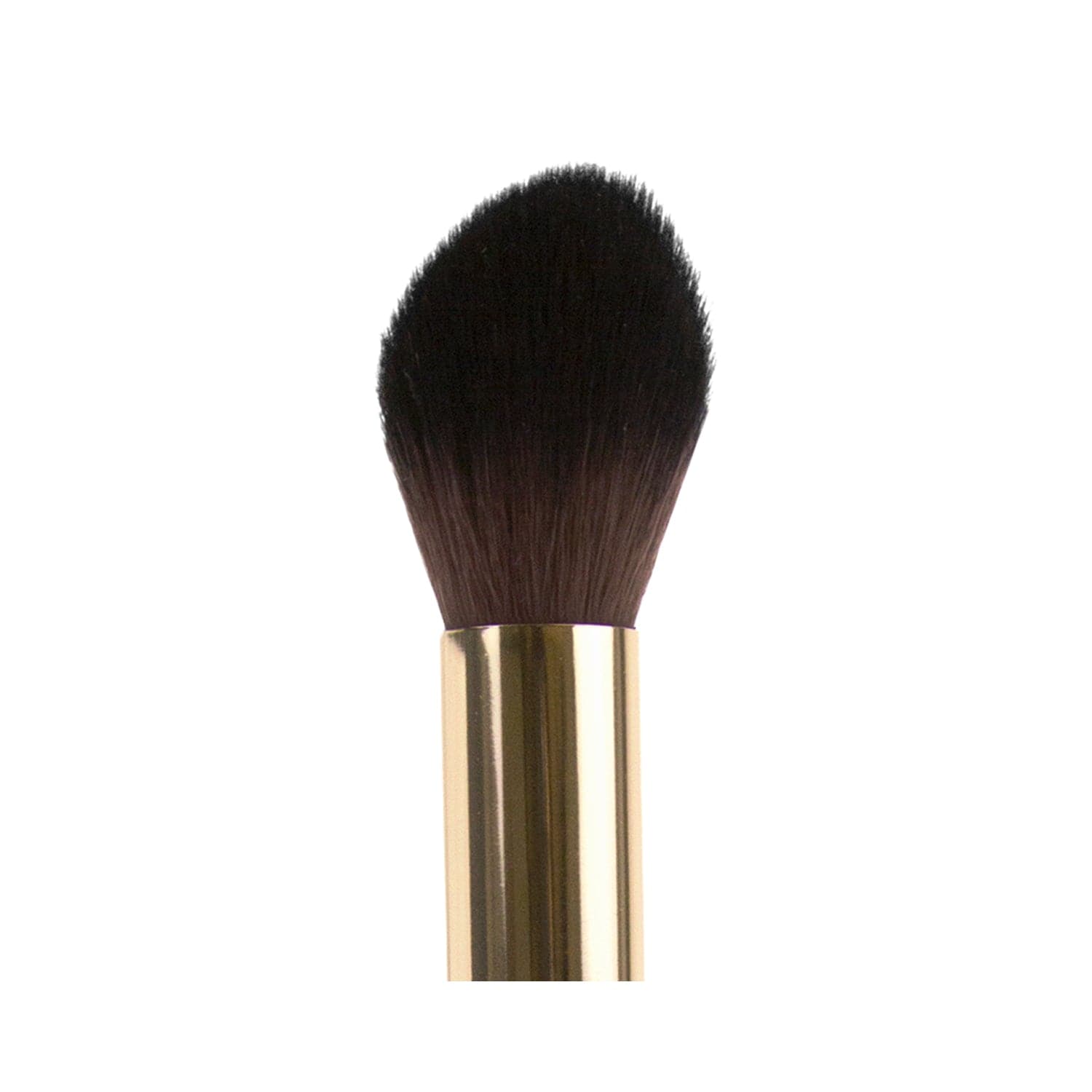 L.A. Girl Brushes GPB110 pinceau tapered précision
