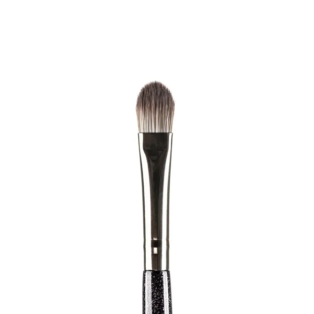 Be Perfect BPD03 pinceau correcteur plat application précise