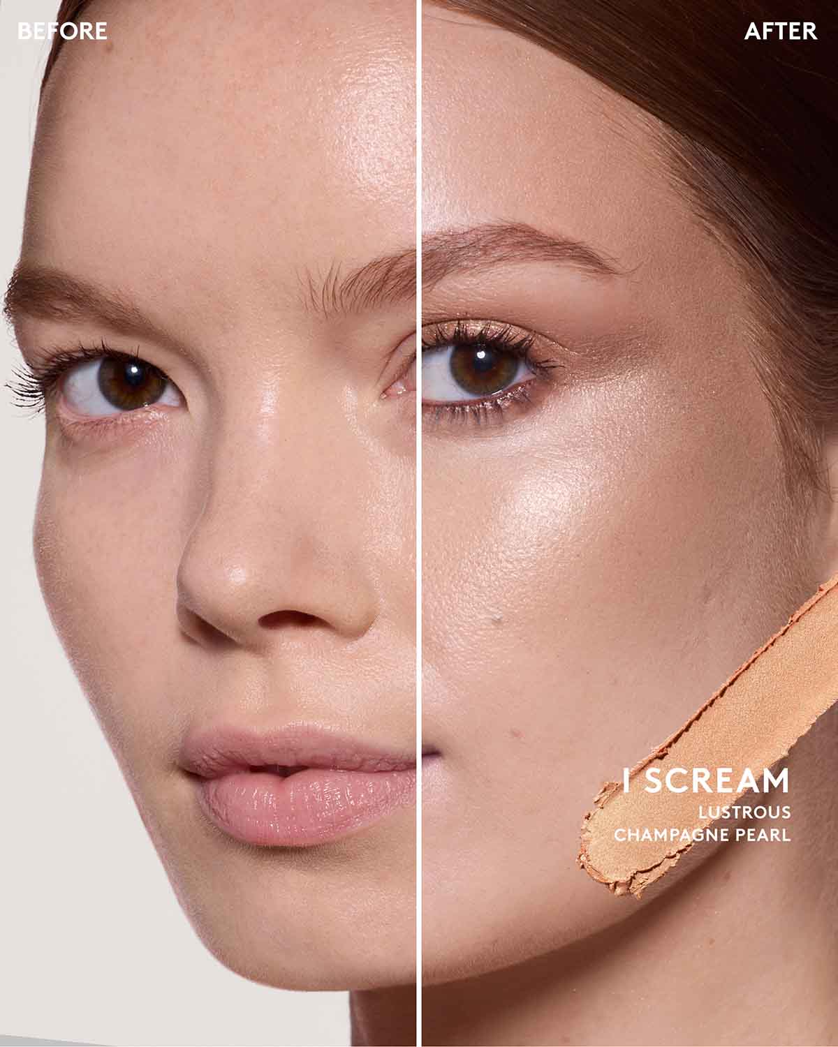 Fenty Beauty Match Stix Shimmer enlumineur I Scream 7,1 g