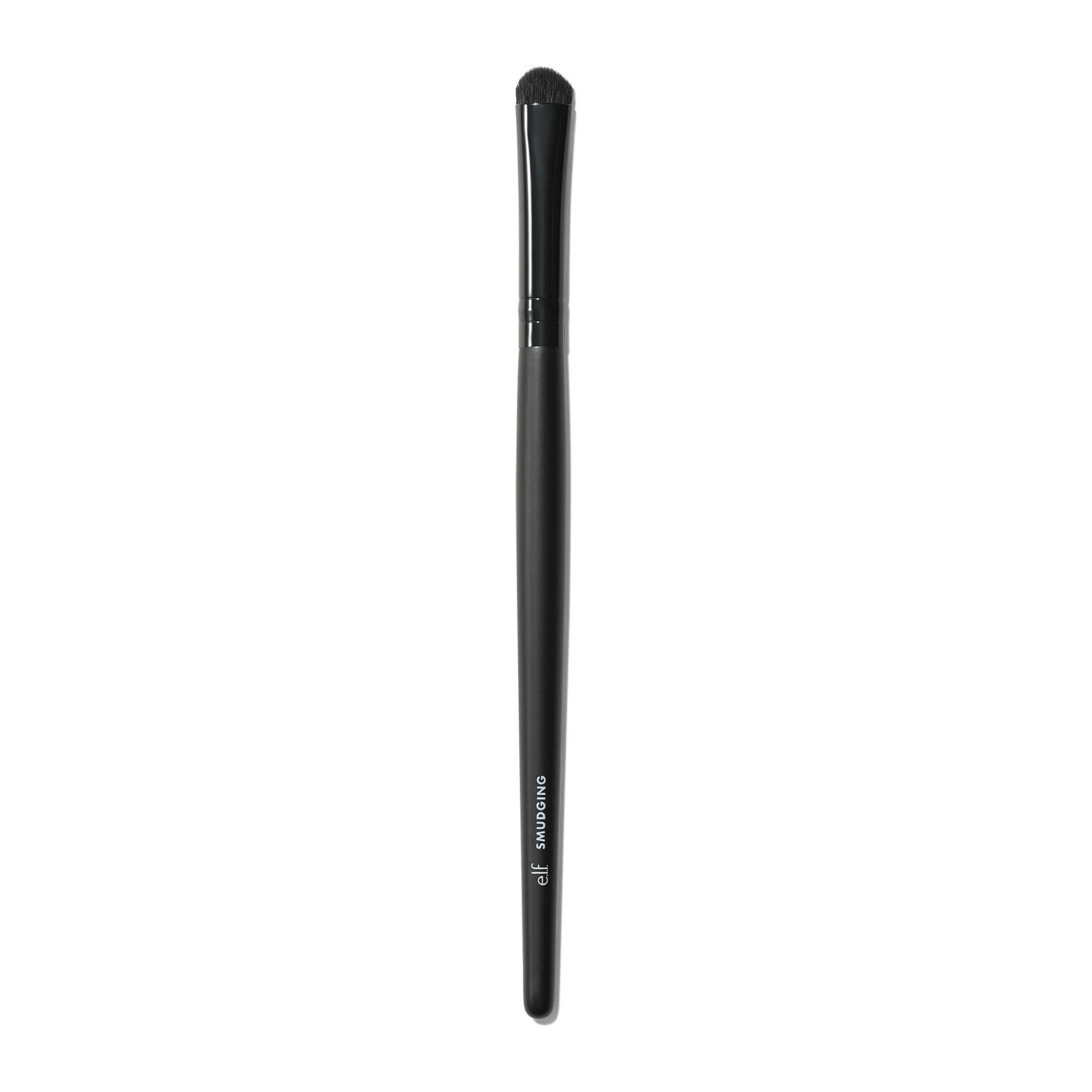 E.L.F Brushes & Tools Short Smudging pinceau yeux