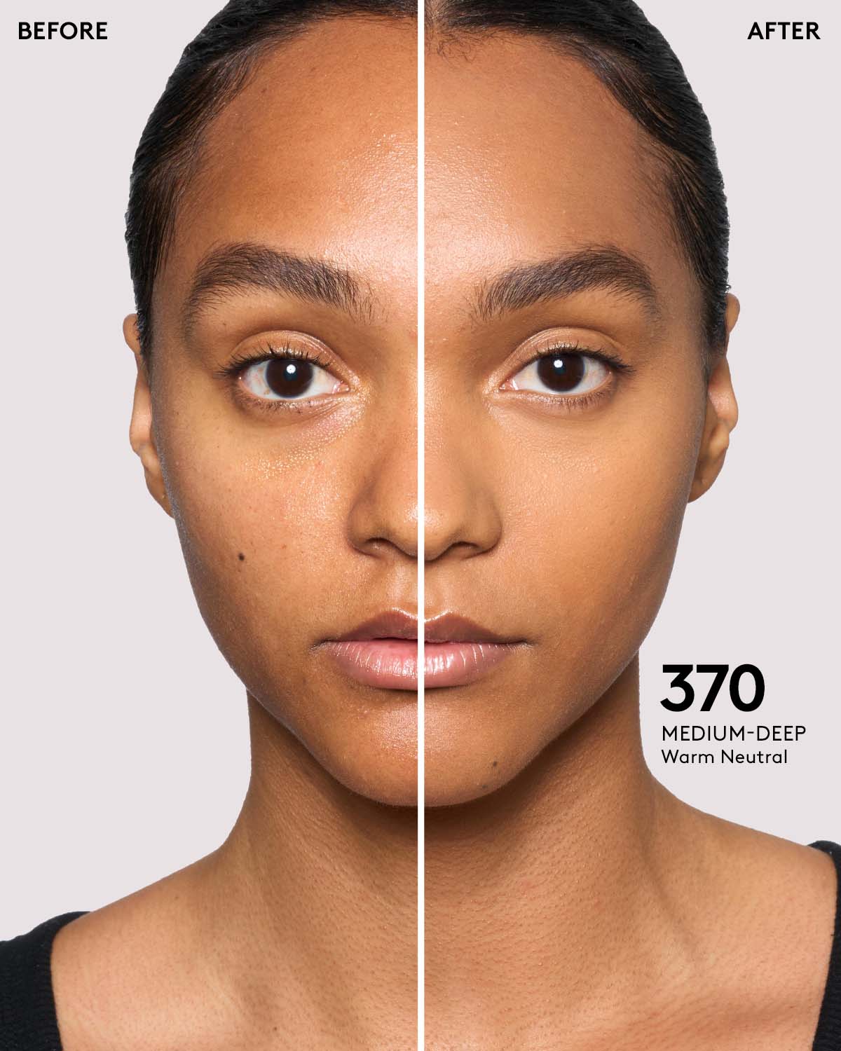 Fenty Beauty Pro Filt'r Instant Retouch Correcteur 370 8 ml fini mat