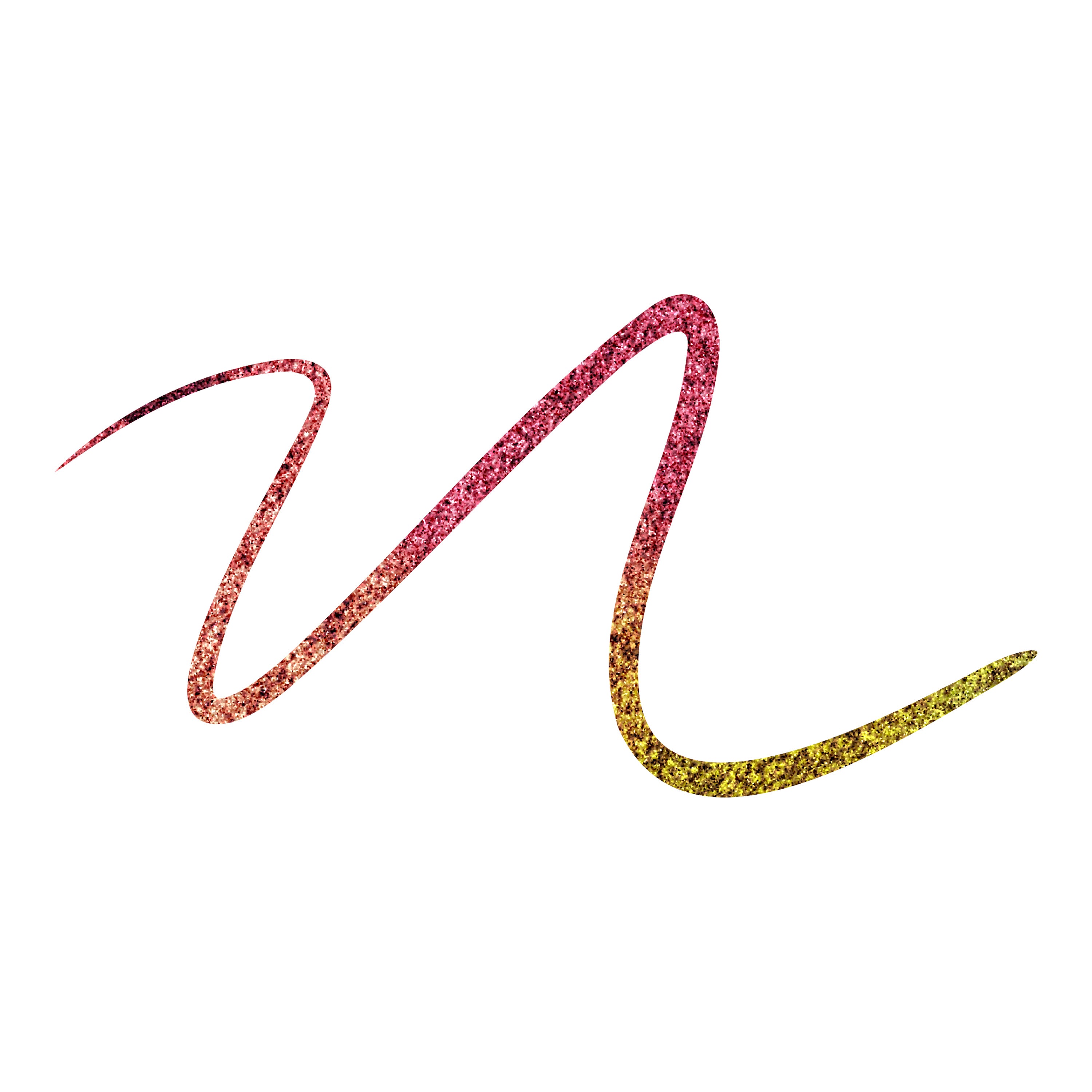 L.A. Girl Eyeliner GES251 liner pinceau Nova