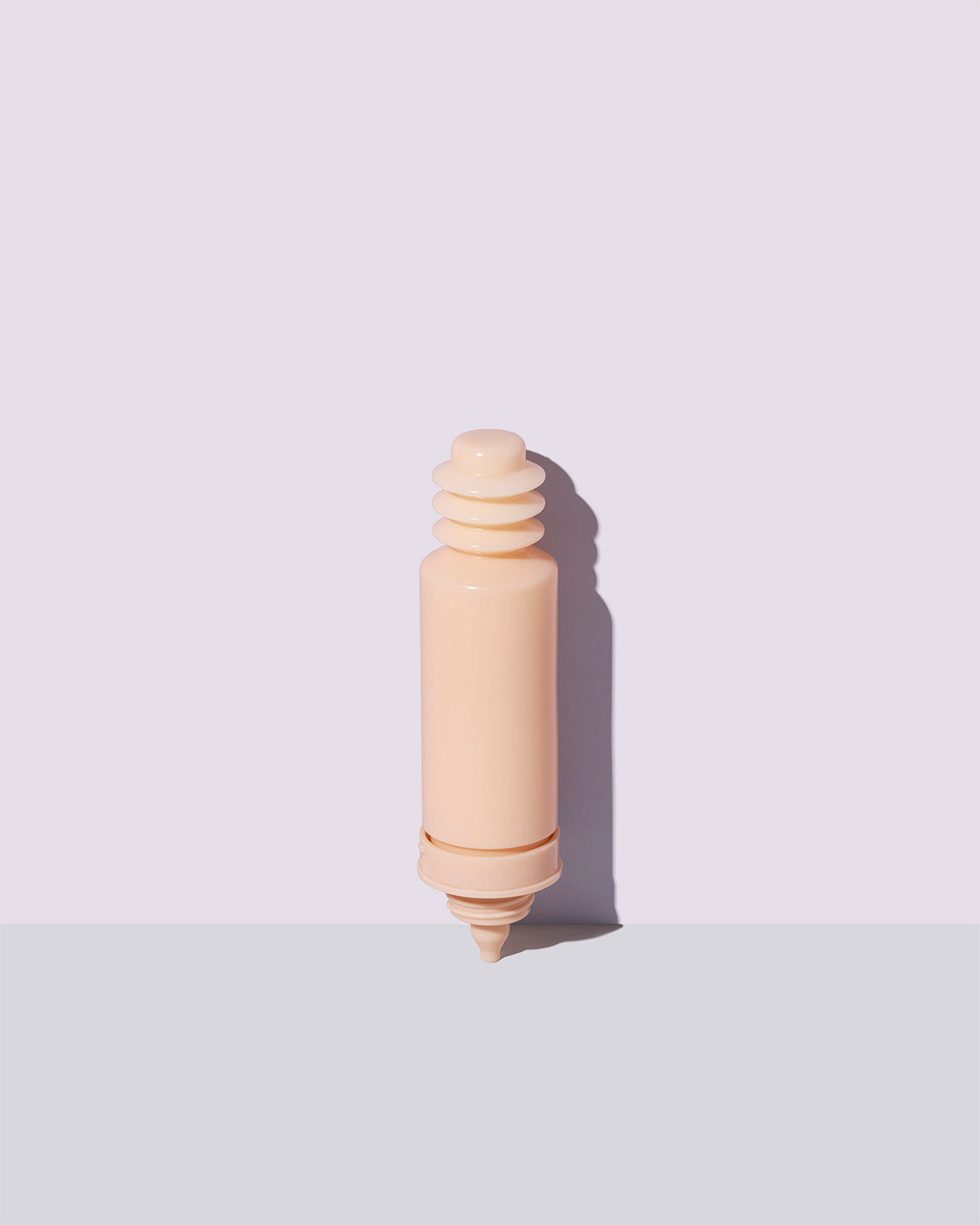 Fenty Skin Watch Ya Tone sérum anti-taches recharge 30 ml