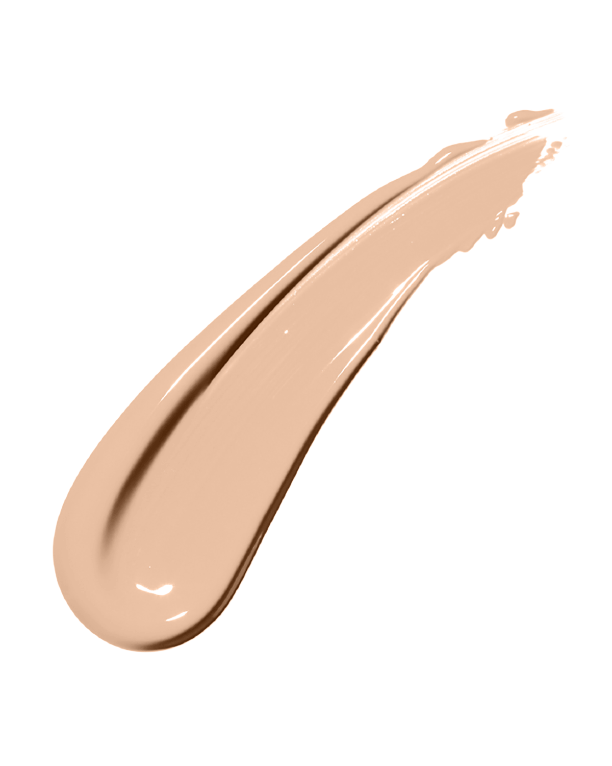 Fenty Beauty Pro Filt'r fond de teint #170 fini mat