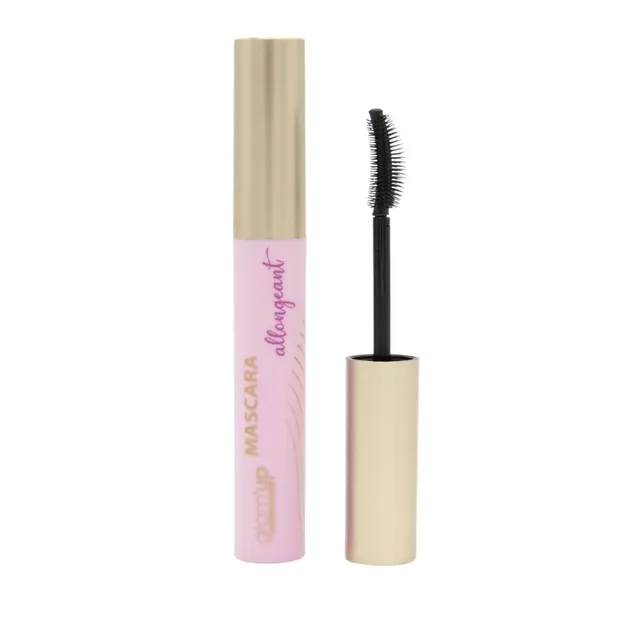 Glam'Up Le Regard mascara ultra allongeant définition noir