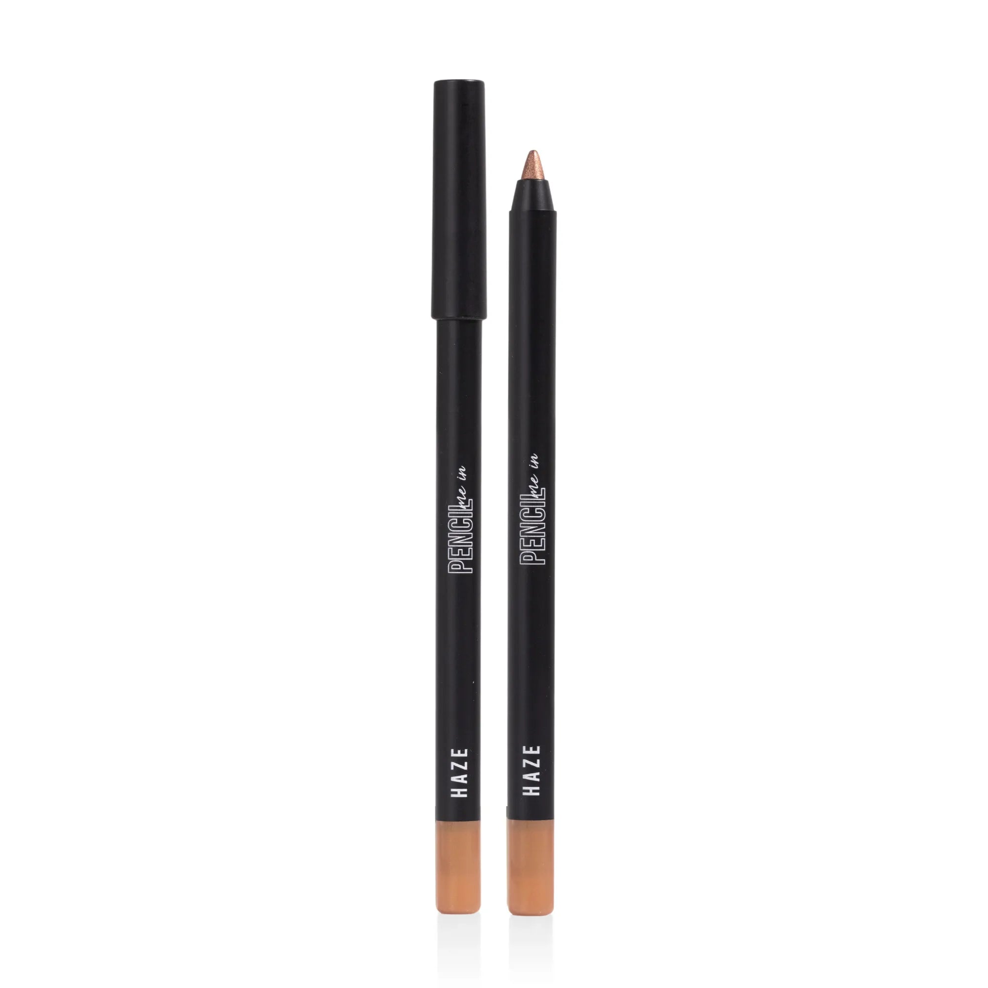 BPerfect Pencil Me In Crayon Khôl Shimmer Galaxy 5 g