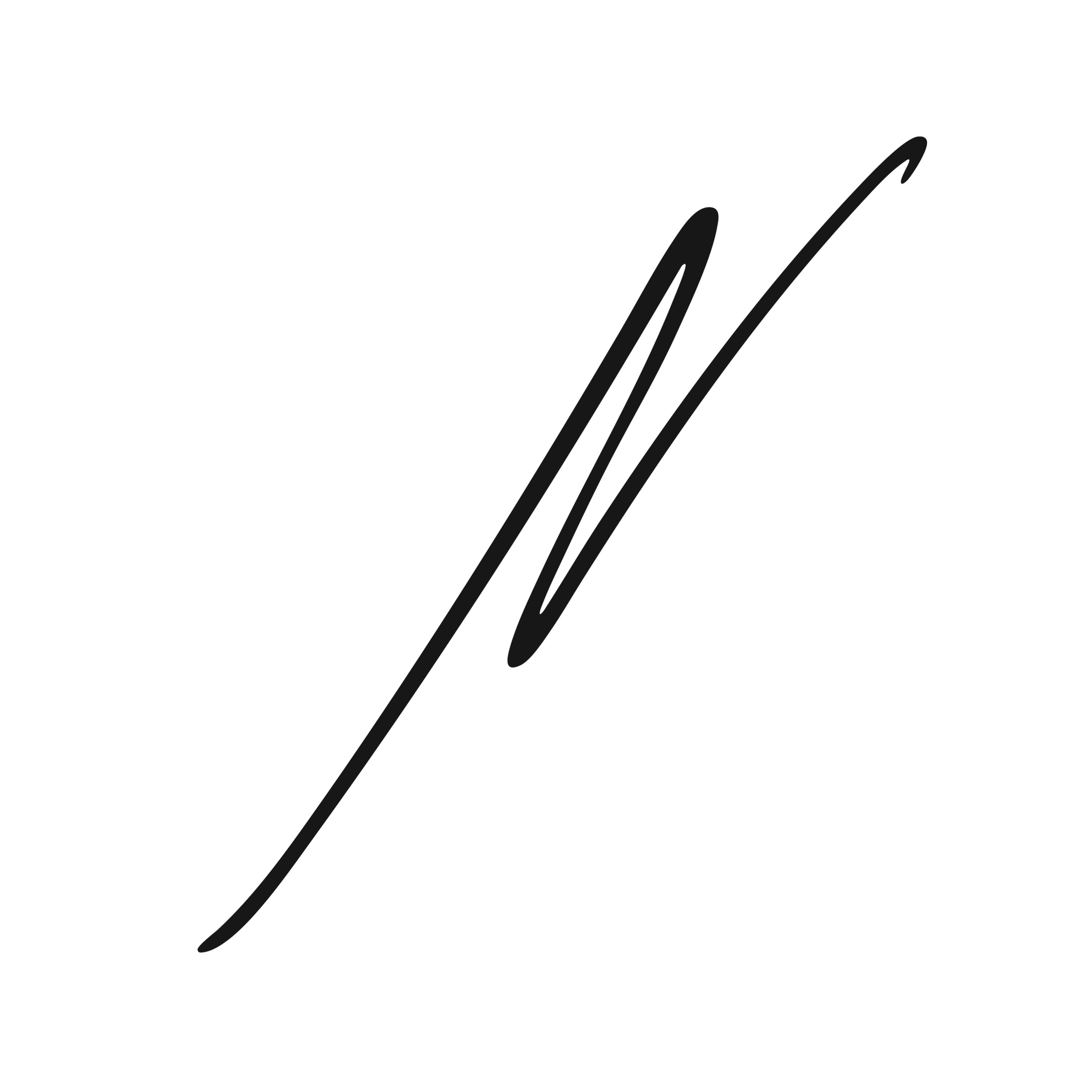 L.A. Girl Perfect Wing GLE700 eyeliner liquide Midnight Black
