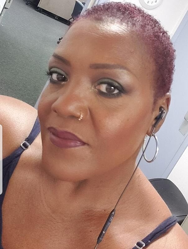 Fenty Beauty Pro Filt'r Poudre Libre Coffee 28 g