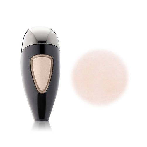TEMPTU Perfect Canvas Airpod Highlighter Enlumineur Pink Pearl 8 mL