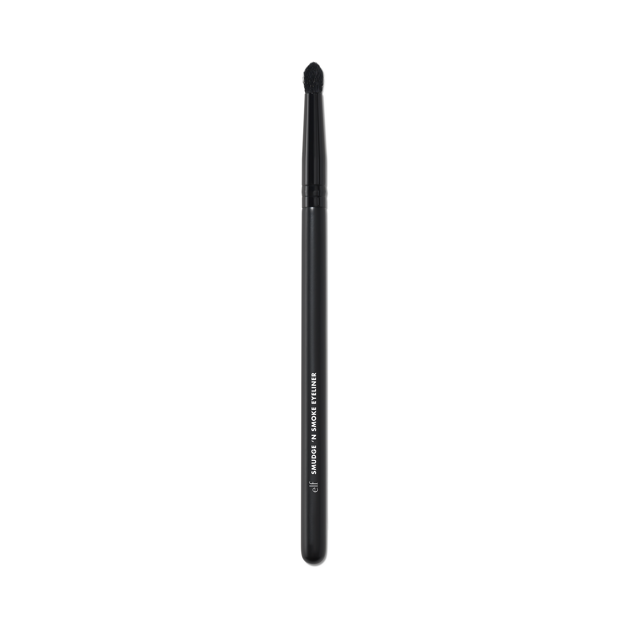 e.l.f. Smudge 'N Smoke pinceau eyeliner estompeur smoky
