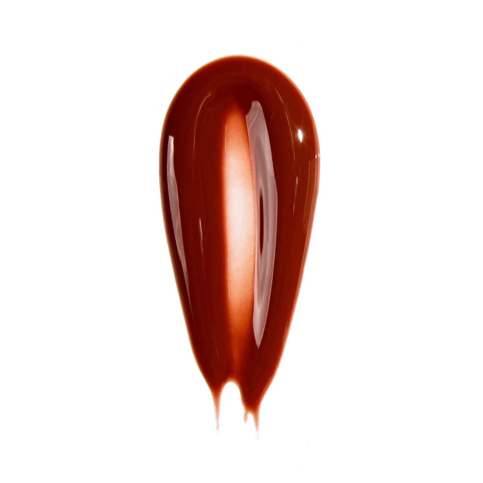 Be Perfect Annalivia Trio soin lèvres gloss 3x15ml