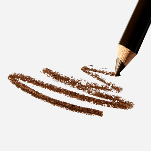 Etoile Sourcils Chocolate Crayon Sourcils Chocolat Teinte Intense
