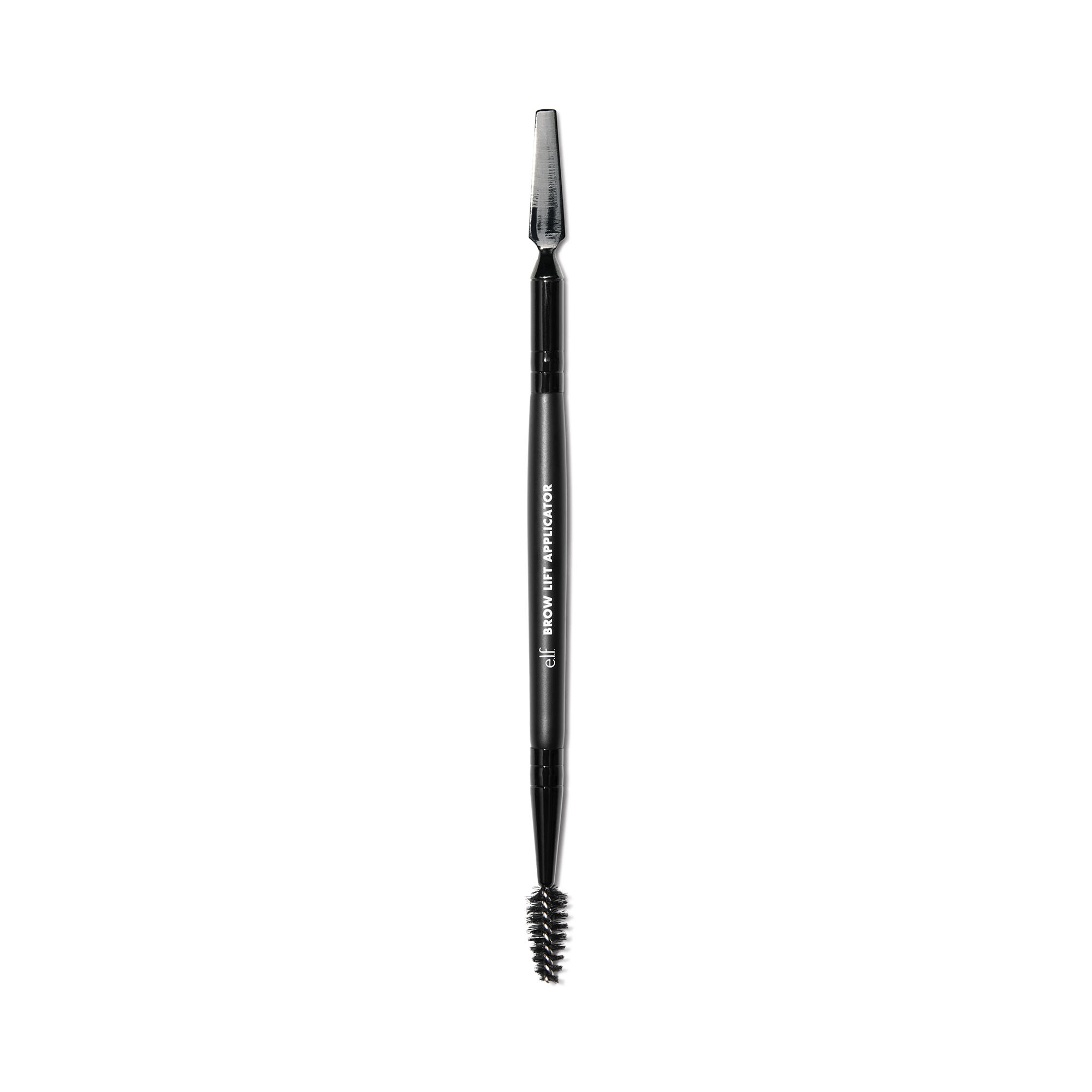 E.L.F Brushes & Tools Brow Lift Applicateur sourcils