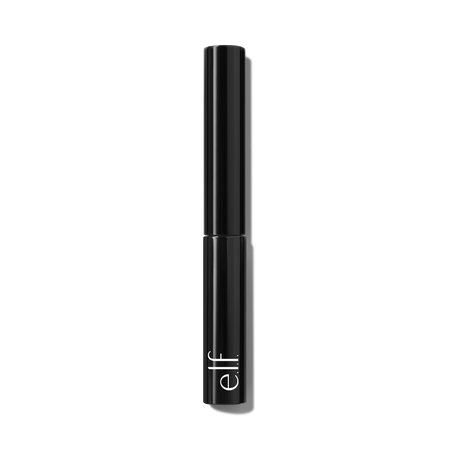 E.L.F Eyes H2O Proof Inkwell eyeliner waterproof