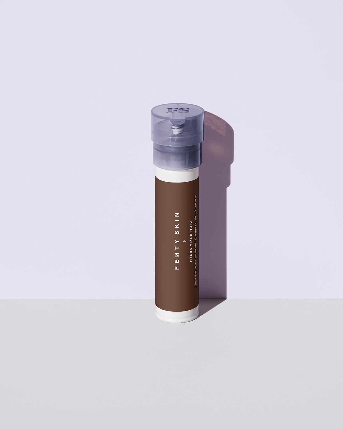 Fenty Beauty Hydra Vizor Huez crème teintée teinte 9 50 ml SPF30