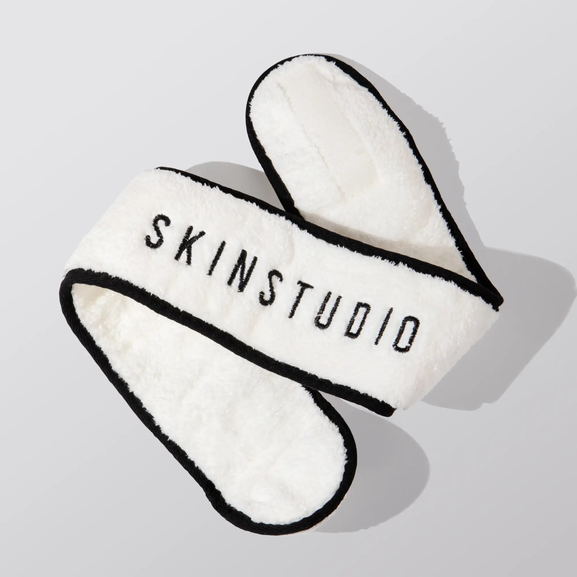 BPerfect Skin Studio Bandeau Soin Microfibre Velcro 41g