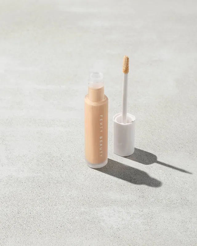 Fenty Beauty Pro Filt'r Instant Retouch Concealer anti-cernes #180 8 ml mat