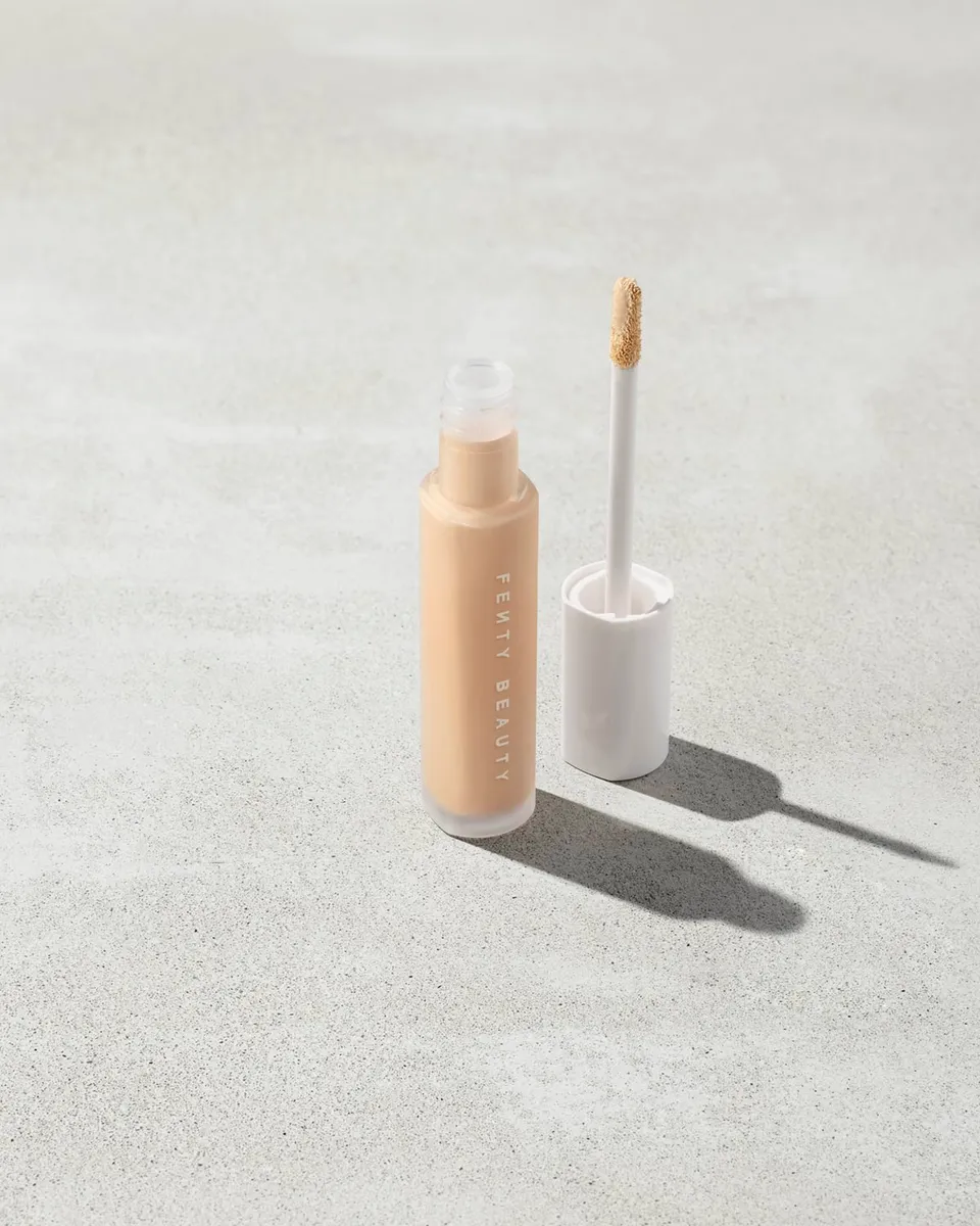 Fenty Beauty Pro Filt'r Instant Retouch Concealer anti-cernes #180 8 ml mat