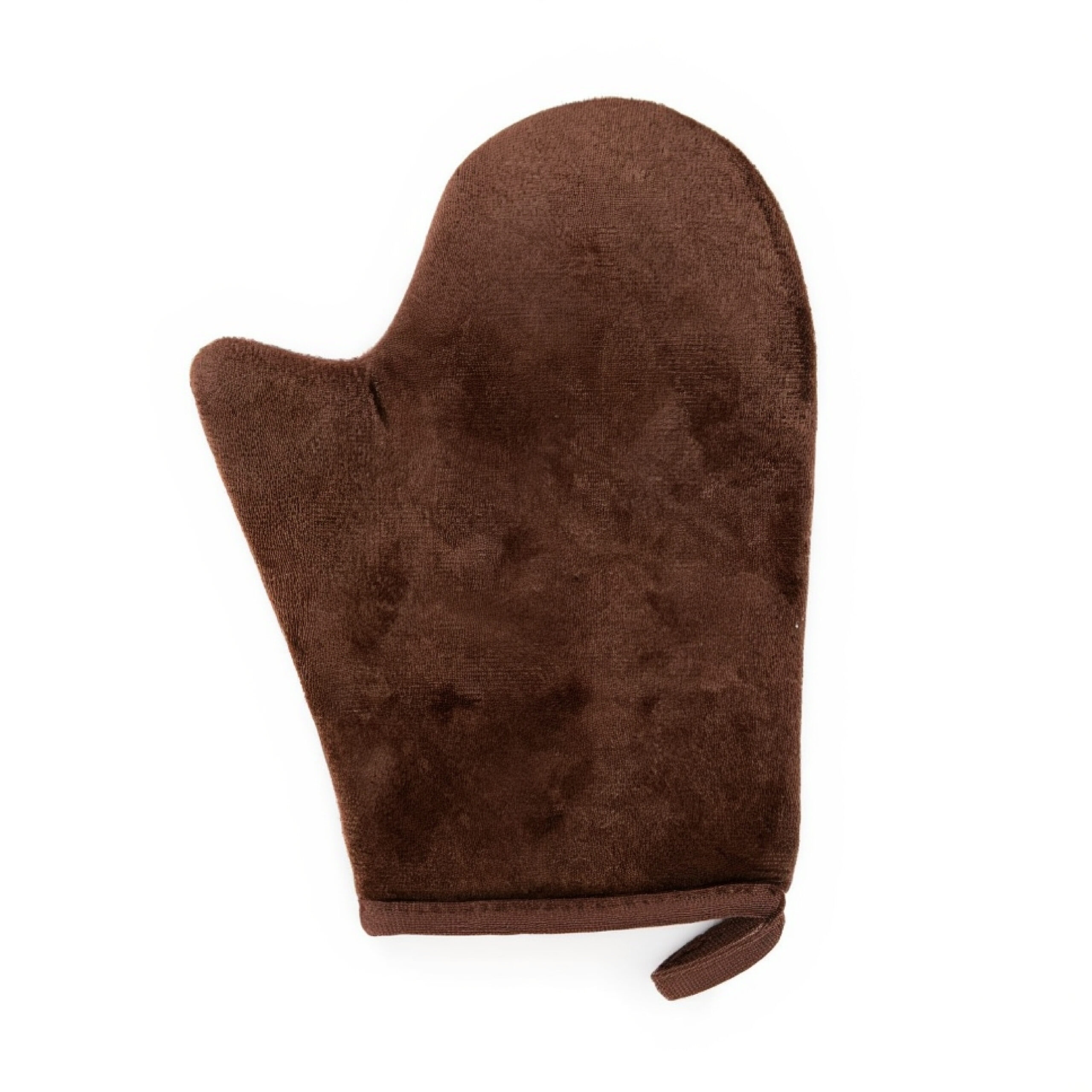 GLAM'UP Accessoires Gant Applicateur Autobronzant Self Tan