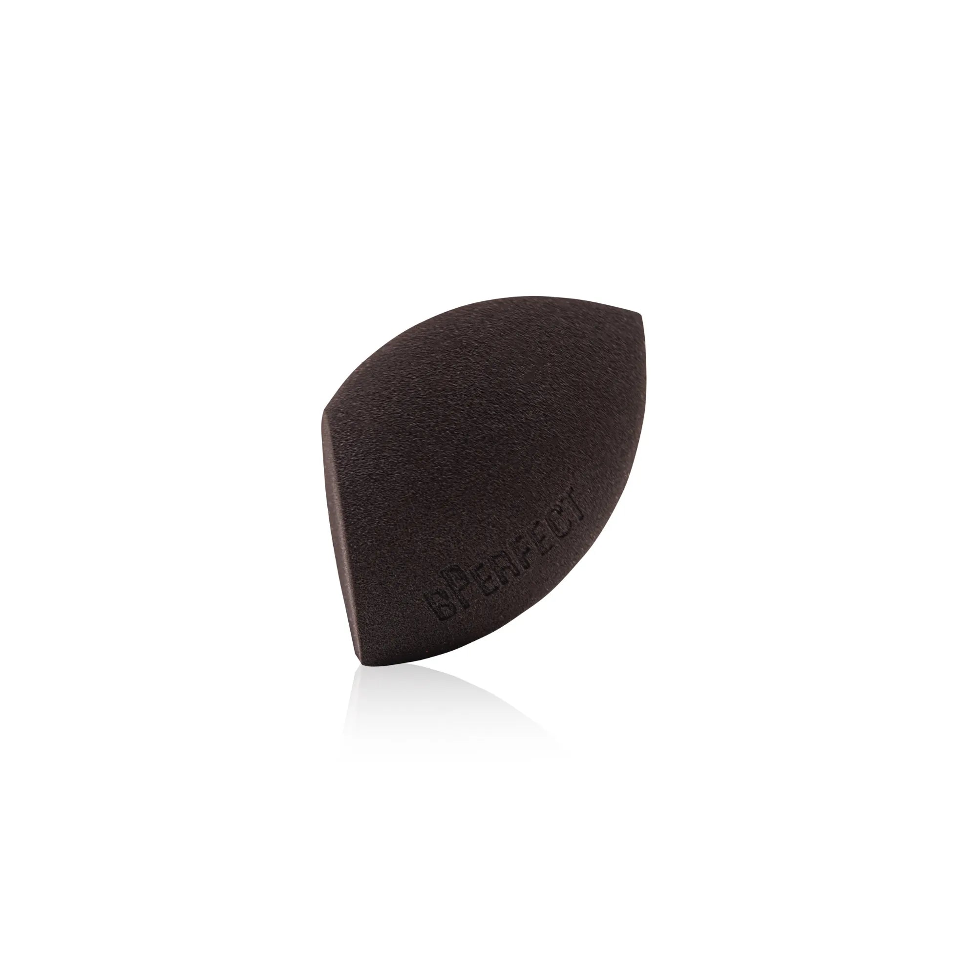 BPerfect My New Best Blend Contour Queen éponge teint contour