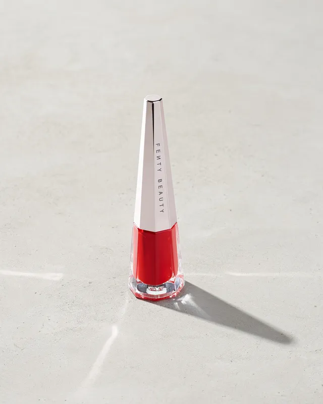 Fenty Beauty Stunna Lip Paint rouge à lèvres Uncensored 2 ml mat