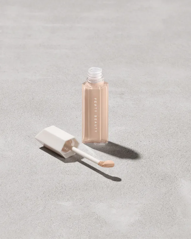 Fenty Beauty We're Even Correcteur 175W 9 ml hydratant