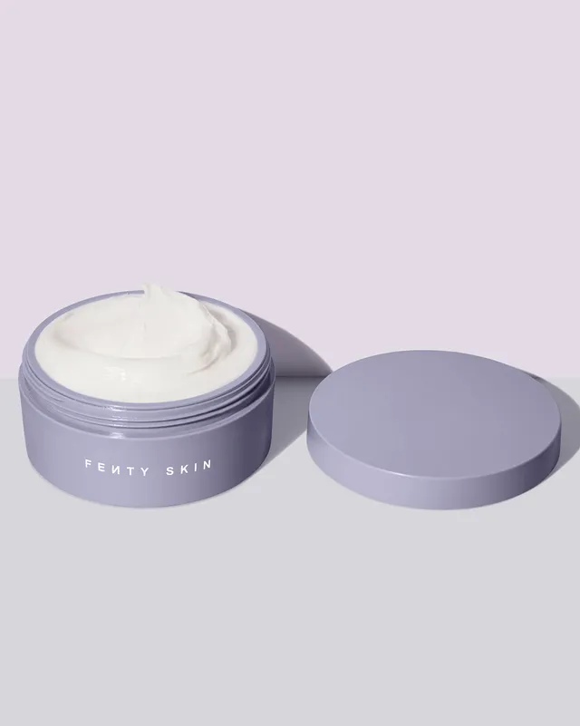 Fenty Beauty Butta Drop Crème Corps Fenty Fresh 200 ml karité