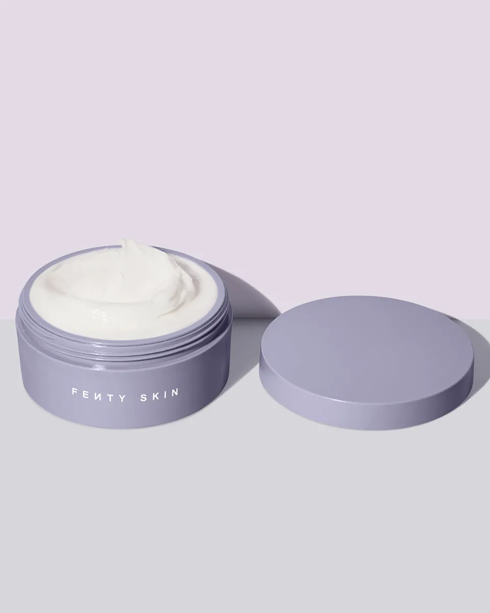 Fenty Beauty Butta Drop Crème Corps Fenty Fresh 200 ml karité