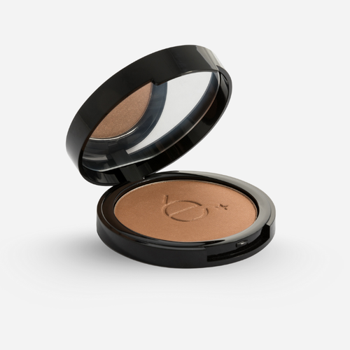 Etoile by Rougj Tanning Earth poudre bronzante teint hâlé