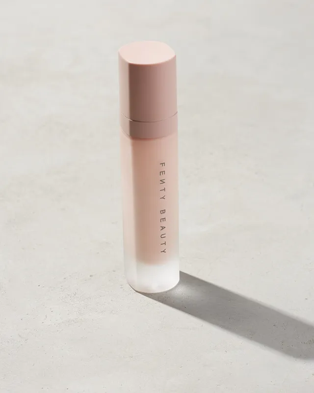Fenty Beauty Pro Filt'r Primer base mat Soft Matte 32 mL