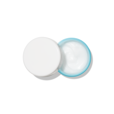 e.l.f. Holy Hydration Makeup Melting Baume démaquillant acide hyaluronique