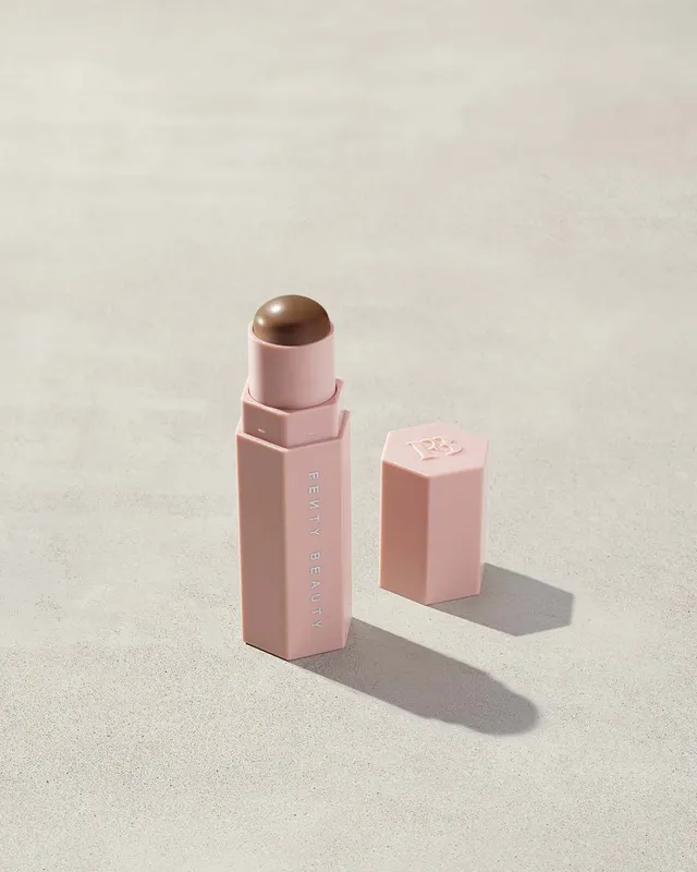 Fenty Beauty Match Stix stick contour Suedish 7,10 g fini mat