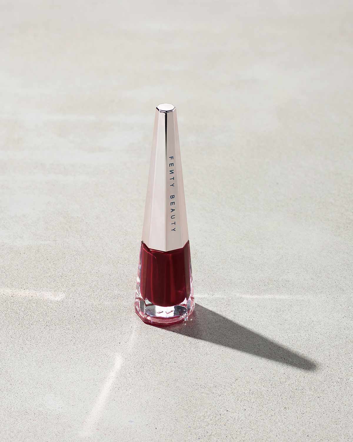 Fenty Beauty Stunna Lip Paint rouge lèvres Underdawg mat 4 ml