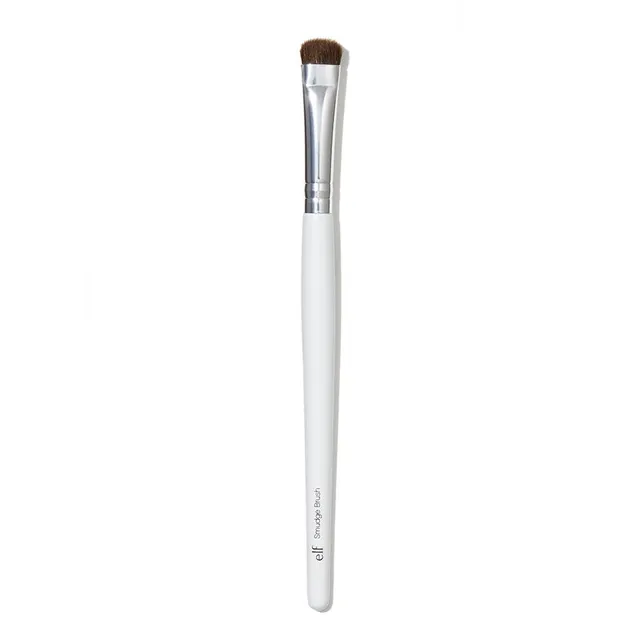 e.l.f. Smudge Brush Pinceau Yeux Ligne des Cils