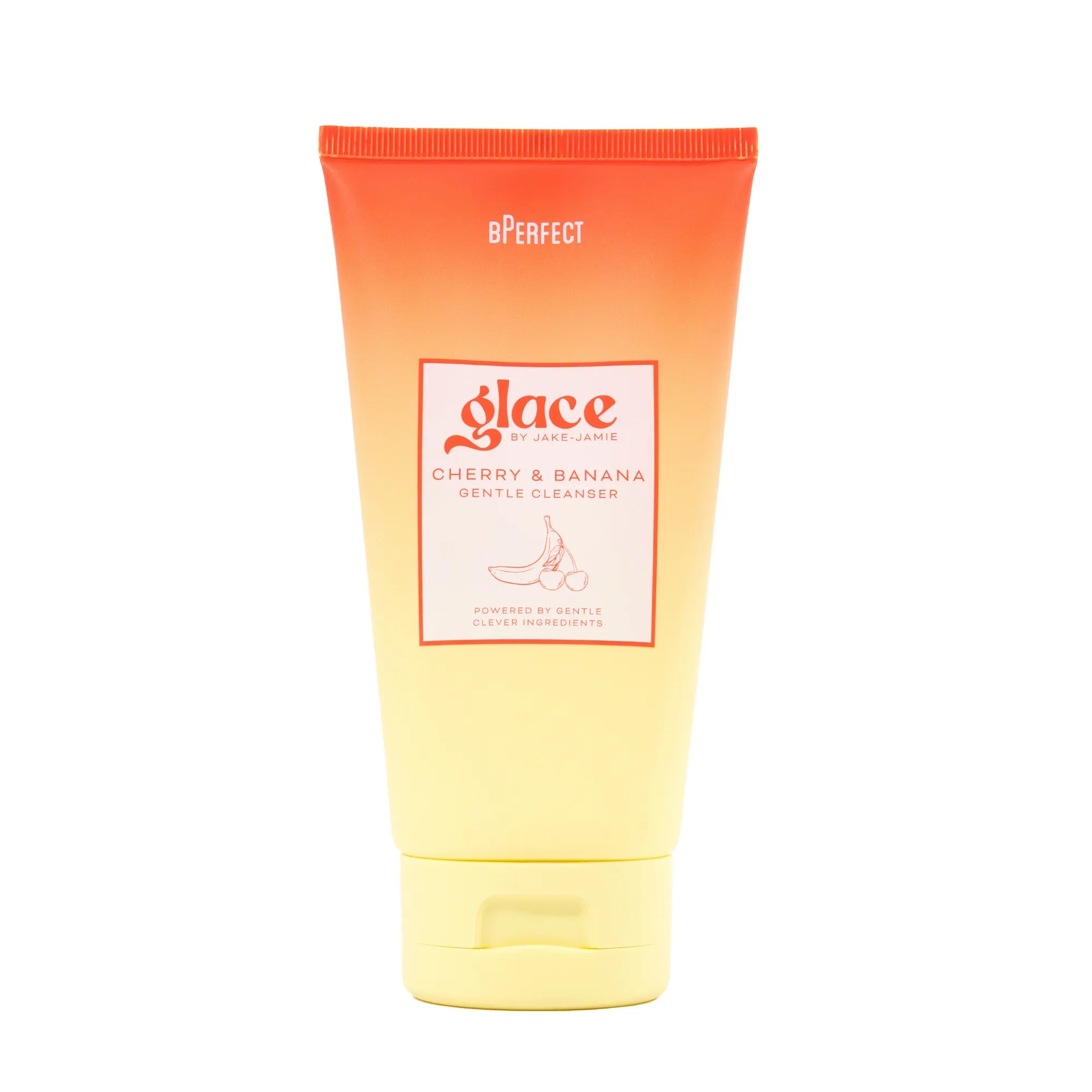 BPerfect Glace PR Collection Coffret Soin Visage 3 Pièces