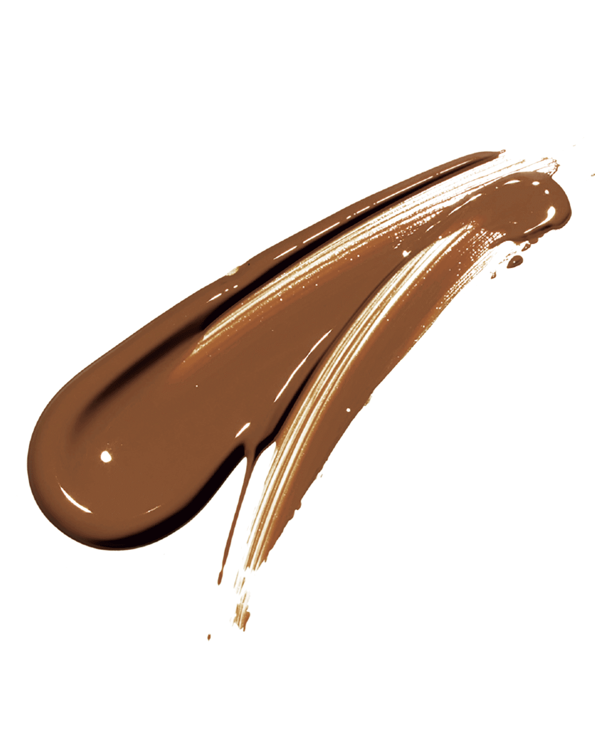Fenty Beauty Pro Filt'r Soft Matte Longwear fond de teint 450 fini mat