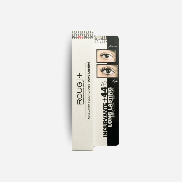 Étoile Yeux Mascara Incurvante recourbant 8,5 g