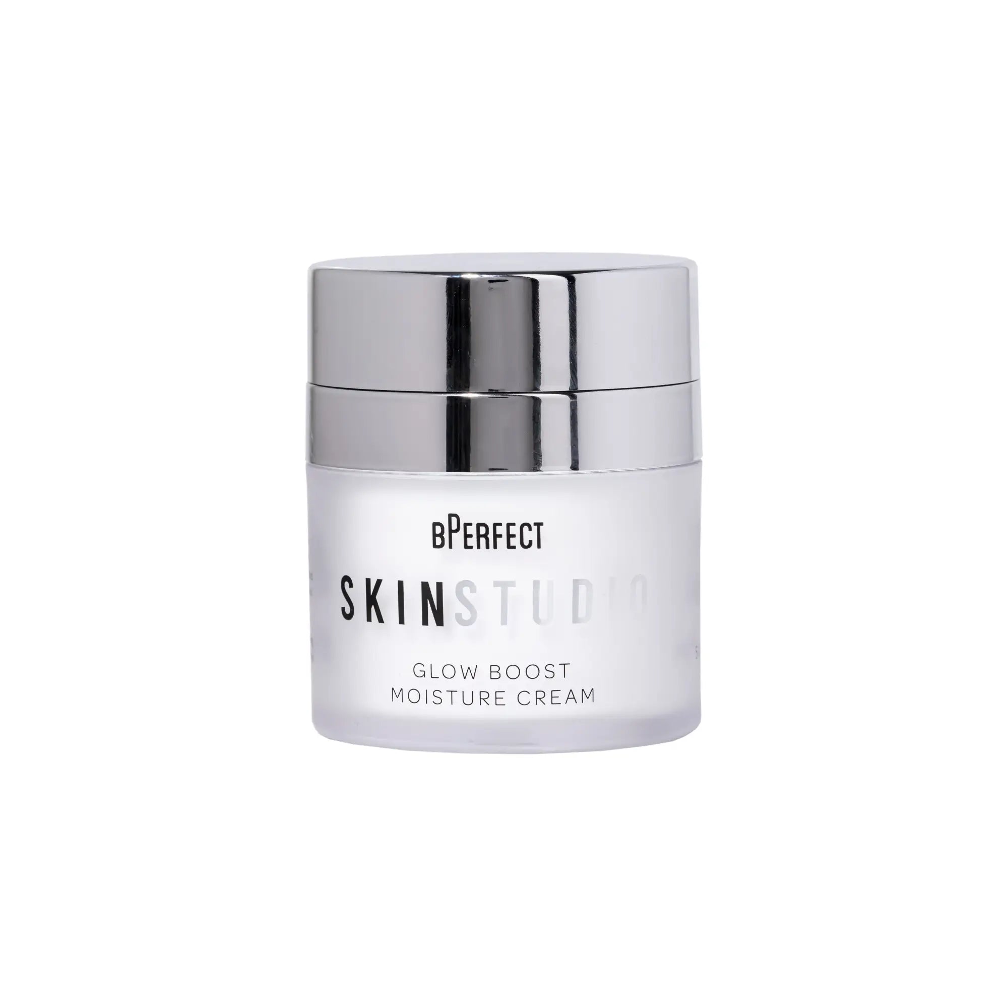 BPerfect Skin Studio Hydro Heroes Coffret Sérum + Crème